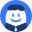 Icon for AiPassportPhotos