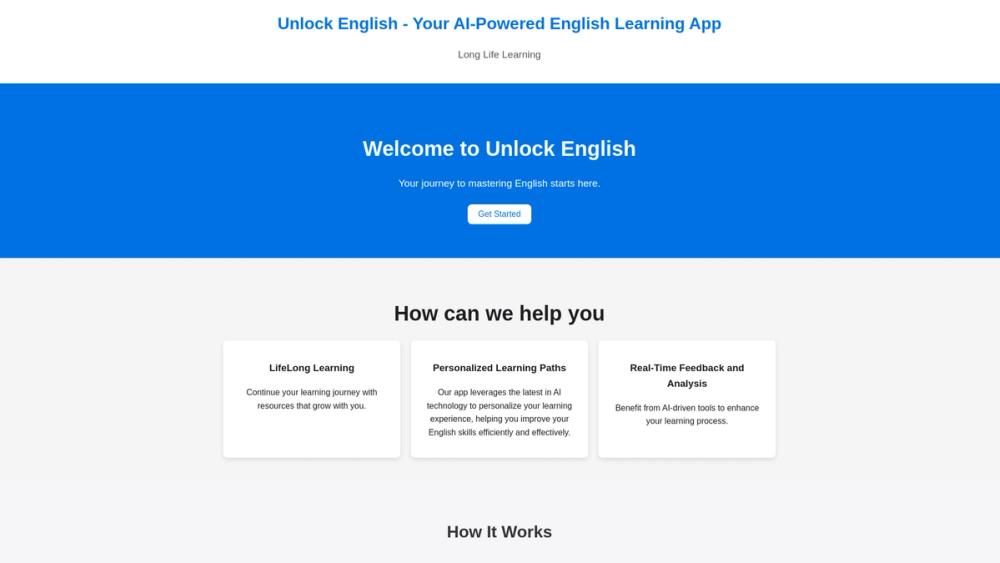 image for Homepage