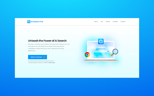 image for AI Search Pro