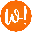 Icon for Write Tone