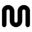 Icon for Morphr