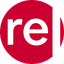 Icon for Respaced.com
