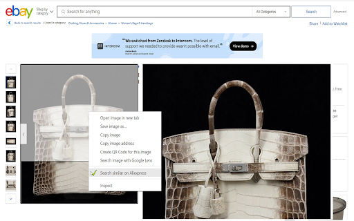 image for Alisimilar