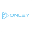 Icon for Onley AI