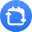 Icon for FlowSavvy