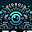 Icon for ATOZAITOOLS