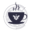 Icon for AI Coffee Club