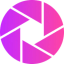 Icon for AI SuitUp x Teams