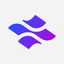 Icon for Artefact