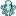 Icon for AI Video API