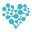 Icon for idoven.ai