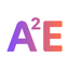 Icon for A2E Free and Uncensored AI Videos