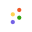 Icon for sensehq.com