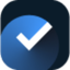 Icon for Leadar