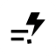 Icon for Hyprnote
