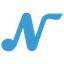 Icon for Notewize: Guitar Lessons