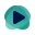 Icon for Limory