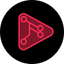 Icon for AutomaticShorts