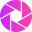 Icon for AI SuitUp