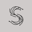 Icon for Scrawly.ai