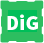 Icon for DigArt365