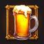 Icon for Tavern of Tales