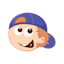 Icon for Easy-Peasy.AI
