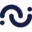 Icon for hijiffy.com