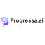 Icon for Progressa.ai - AI Powered Social Media