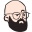 Icon for Meet Lars