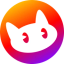 Icon for Toki (Dola AI)