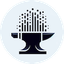 Icon for AI Photo Forge