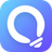 Icon for QuestionAI.ai