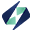 Icon for Revamped
