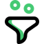 Icon for Convertlyio