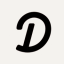 Icon for Diaflow