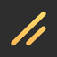 Icon for Deploya