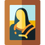 Icon for Image Editor AI