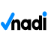 Icon for Nadi