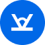 Icon for mool.ai