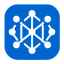 Icon for Knotix