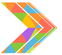 Icon for evalmyBRAND
