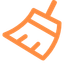 Icon for Handwriting Remover