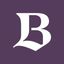 Icon for BetterLegal Assistant