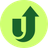 Icon for ExamUp.com