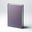 Icon for GetBooks.ai