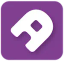 Icon for ArtblastAI