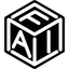 Icon for Makeform