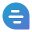 Icon for Audiogest.app