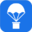 Icon for DealDrop